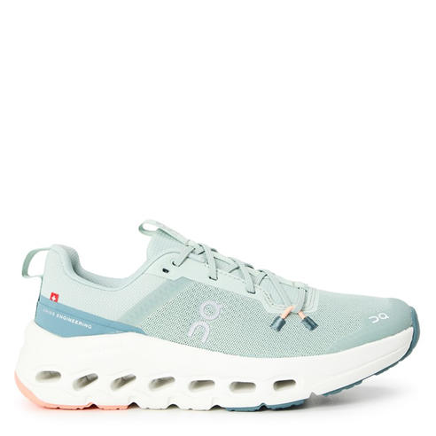 ON - Juniors Cloudleap Shoes