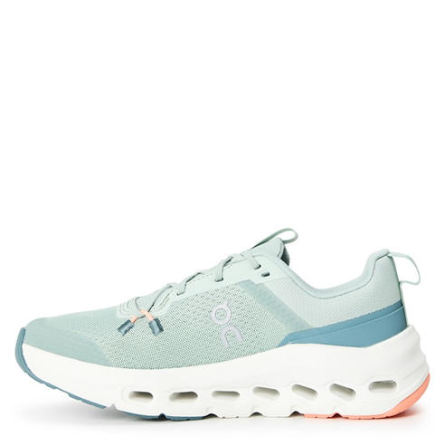 ON - Juniors Cloudleap Shoes