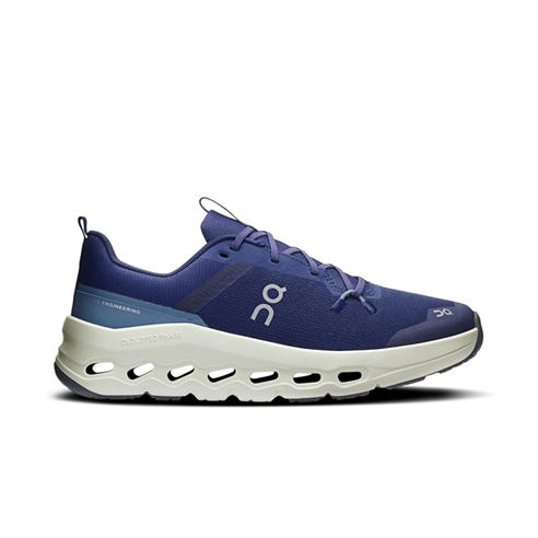 ON - Juniors Cloudleap Shoes