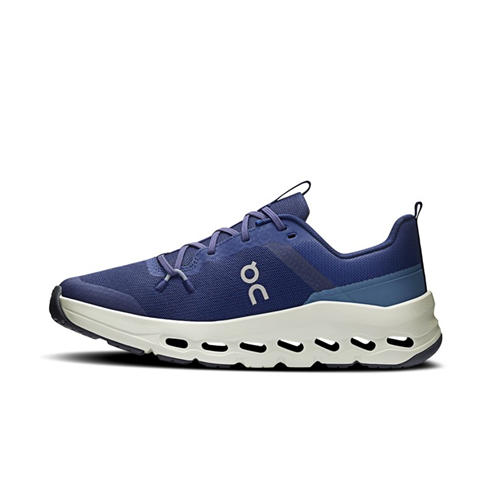 ON - Juniors Cloudleap Shoes