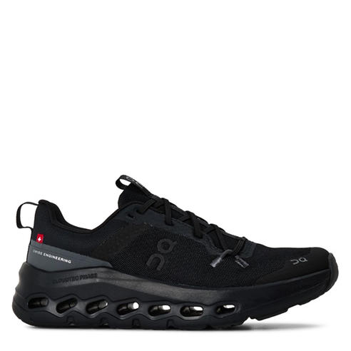 ON - Juniors Cloudleap Shoes