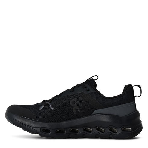 ON - Juniors Cloudleap Shoes