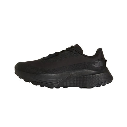 The North Face - Womens Altamesa 500 V2 GTX Trail Running Shoes