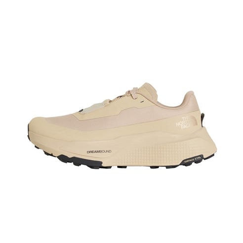The North Face - Womens Altamesa 500 V2 GTX Trail Running Shoes