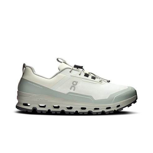 ON - Kids Everyday Neutral Road Running Shoes