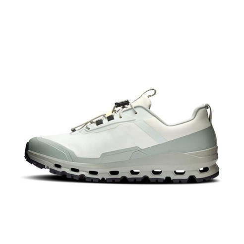 ON - Kids Everyday Neutral Road Running Shoes