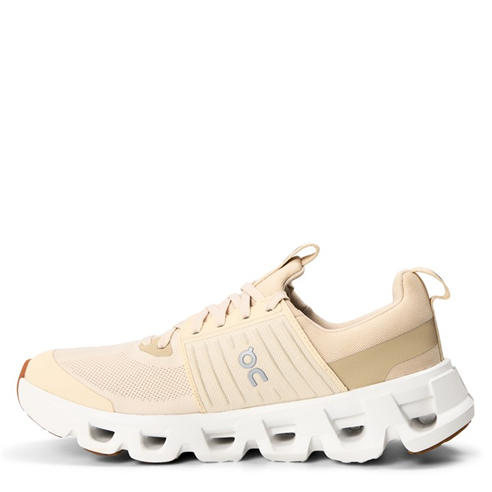 ON - Kids' Cloudswift Everyday Running Shoes