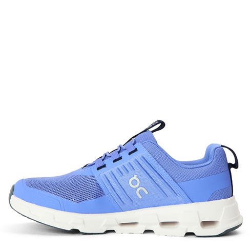 ON - Kids' Cloudswift Everyday Running Shoes
