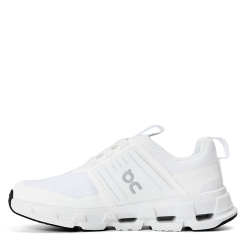 ON - Kids' Cloudswift Everyday Running Shoes