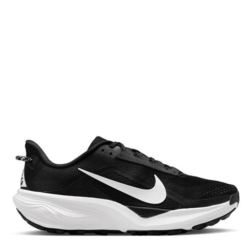Nike - Mens Nike Pegaus 42s Running Shoes