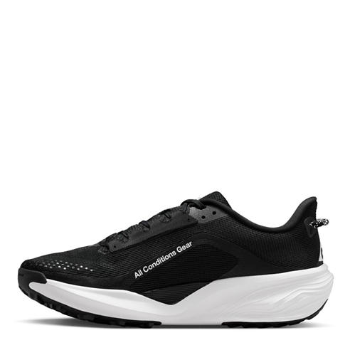 Nike - Mens Nike Pegaus 42s Running Shoes