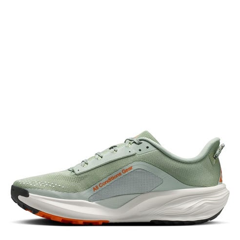 Nike - Mens Nike Pegaus 42s Running Shoes