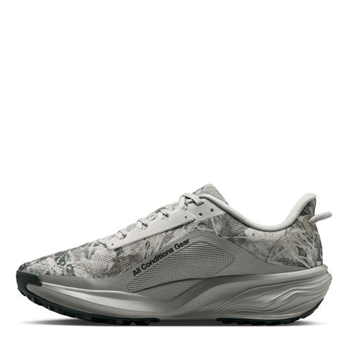 Nike - Mens Nike Pegaus 42s Running Shoes