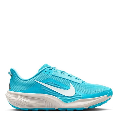 Nike - Mens Nike Pegaus 42s Running Shoes