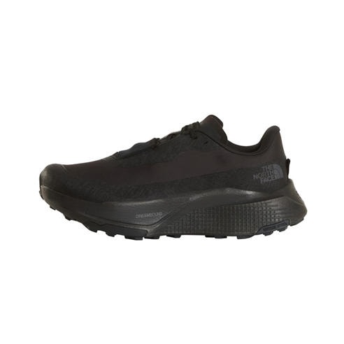 The North Face - Mens Altamesa 500 v2 GTX Trail Running Shoes