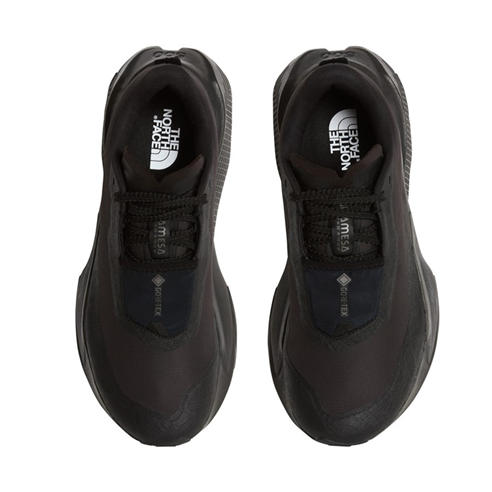 The North Face - Mens Altamesa 500 v2 GTX Trail Running Shoes