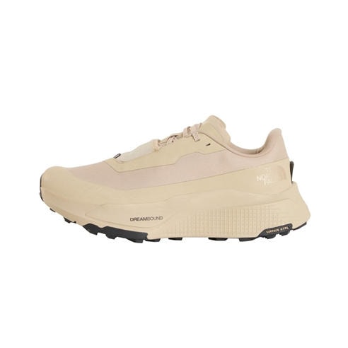 The North Face - Mens Altamesa 500 v2 GTX Trail Running Shoes