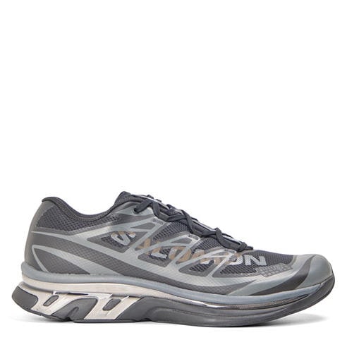 MM6 Maison Margiela - Mens x Salomon XT Shoes