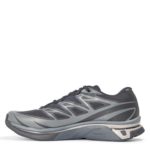 MM6 Maison Margiela - Mens x Salomon XT Shoes