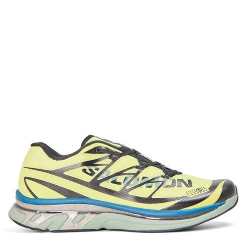 MM6 Maison Margiela - Mens x Salomon XT Shoes
