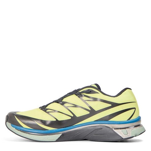 MM6 Maison Margiela - Mens x Salomon XT Shoes