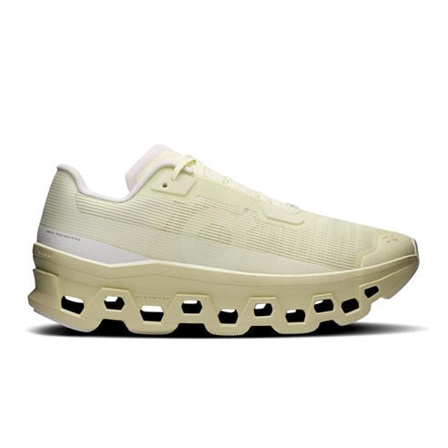 ON - Womens Cloudmonster Void Running Shoes