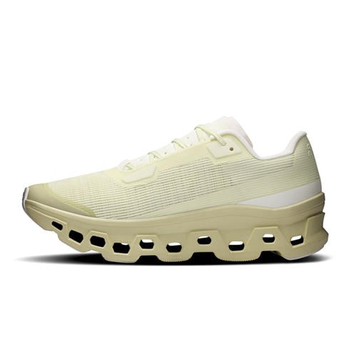 ON - Womens Cloudmonster Void Running Shoes