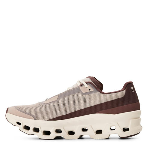 ON - Womens Cloudmonster Void Running Shoes