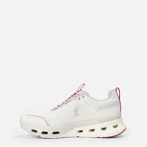 ON - Cloudnova X Shoes