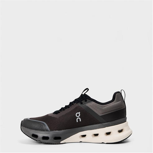 ON - Cloudnova X Shoes