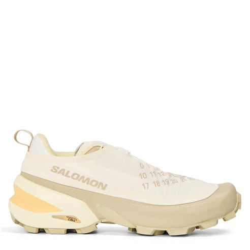 MM6 Maison Margiela - x Salomon Mens Cross Dust Everyday Running Shoes