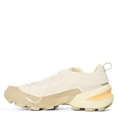 MM6 Maison Margiela - x Salomon Mens Cross Dust Everyday Running Shoes