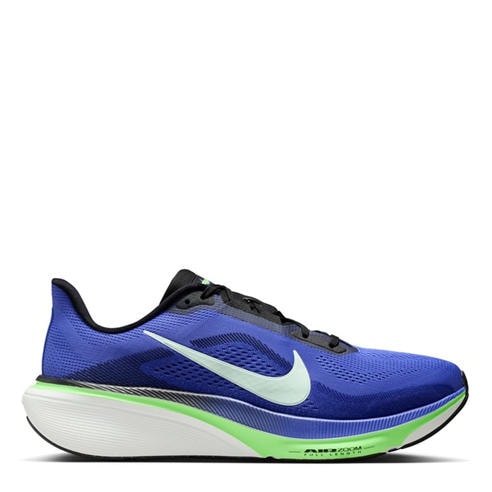 Nike - Men's Pegasus 42 Running Shoes
