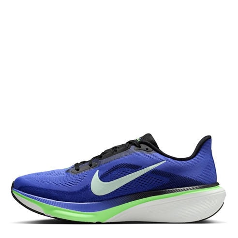 Nike - Men's Pegasus 42 Running Shoes