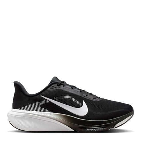 Nike - Men's Pegasus 42 Running Shoes