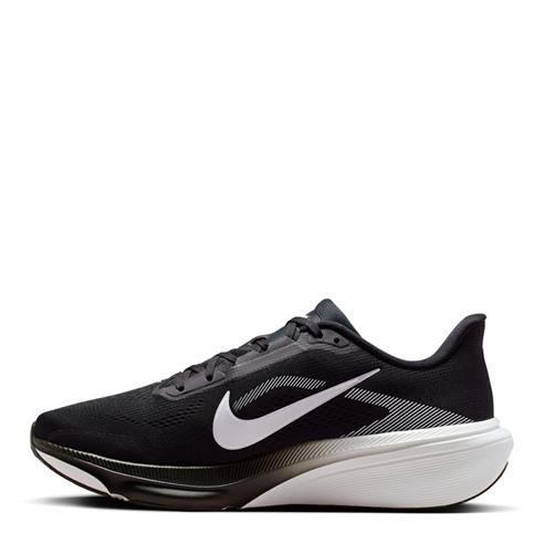 Nike - Men's Pegasus 42 Running Shoes