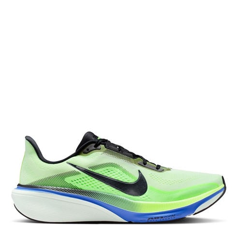Nike - Men's Pegasus 42 Running Shoes