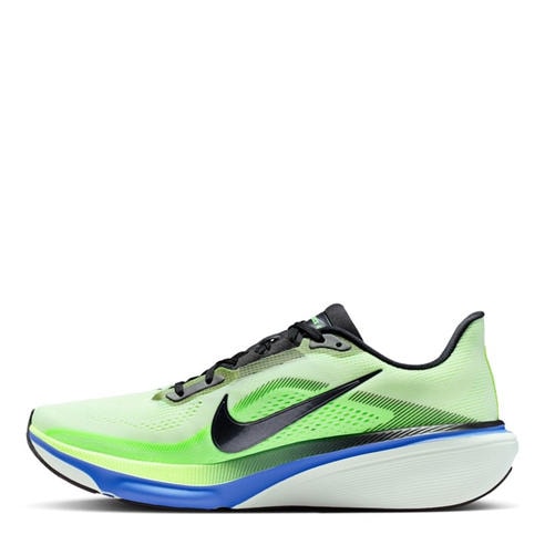 Nike - Men's Pegasus 42 Running Shoes