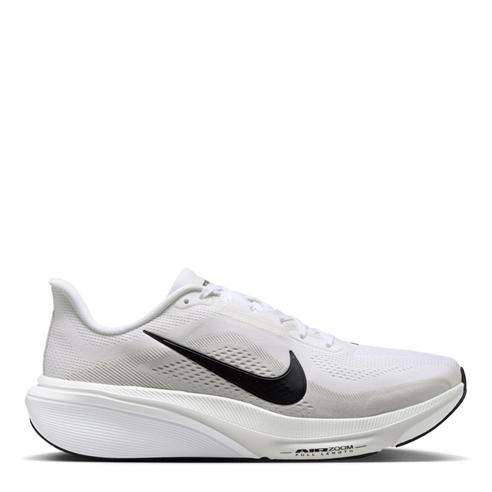 Nike - Men's Pegasus 42 Running Shoes