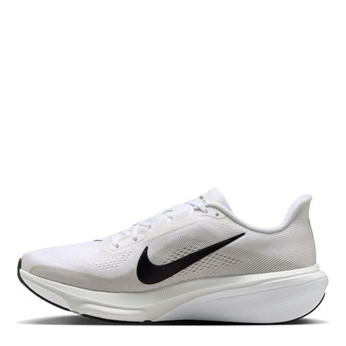 Nike - Men's Pegasus 42 Running Shoes