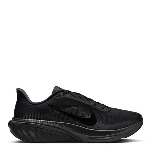 Nike - Men's Pegasus 42 Running Shoes