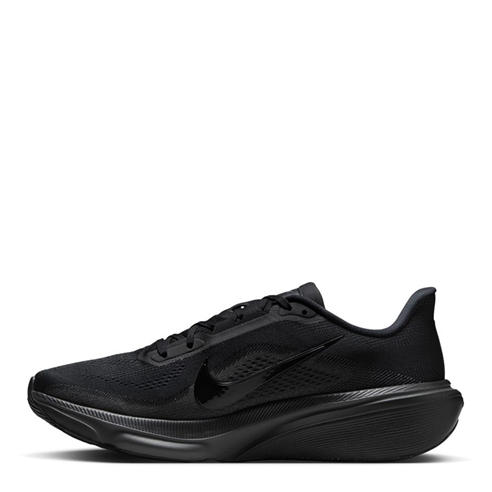 Nike - Men's Pegasus 42 Running Shoes