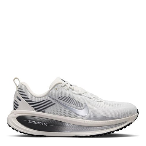 NIKE - Nike Vomero 18 Ld64