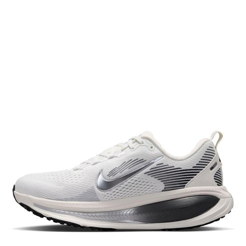 NIKE - Nike Vomero 18 Ld64
