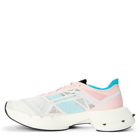 REPRESENT 247 - Men's Fast Neutral Running Shoes