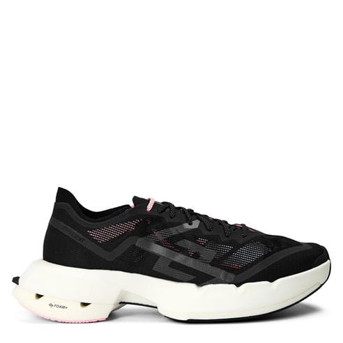 REPRESENT 247 - Men's Fast Neutral Running Shoes