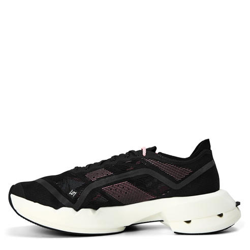 REPRESENT 247 - Men's Fast Neutral Running Shoes
