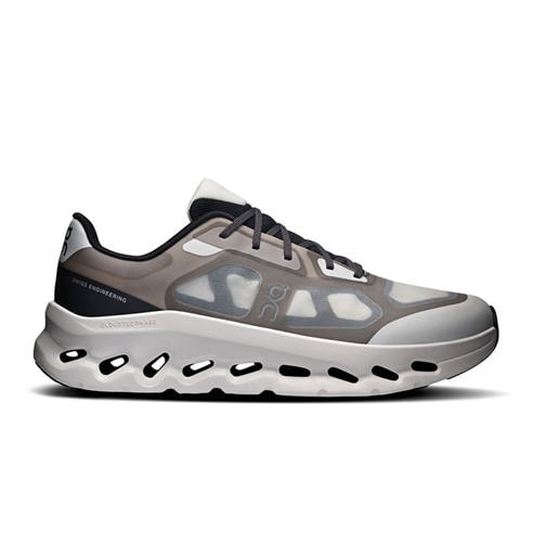 ON - Womens Cloudtilt Remix Shoes