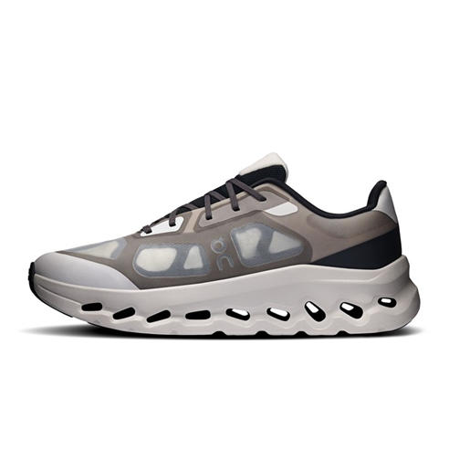 ON - Womens Cloudtilt Remix Shoes