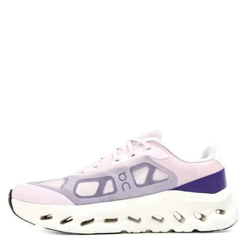 ON - Womens Cloudtilt Remix Shoes